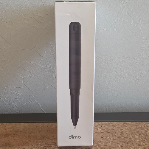 Neo smartpen dimo nwp f30 - neo, nwp-f30