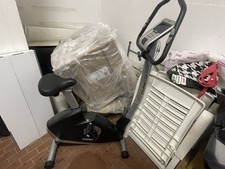 cyclette Carnielli Mai