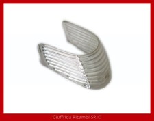 Gemma Fanalino Anteriore Freccia Sinistra Fiat 600 1 Serie Ricambi Auto D Epoca