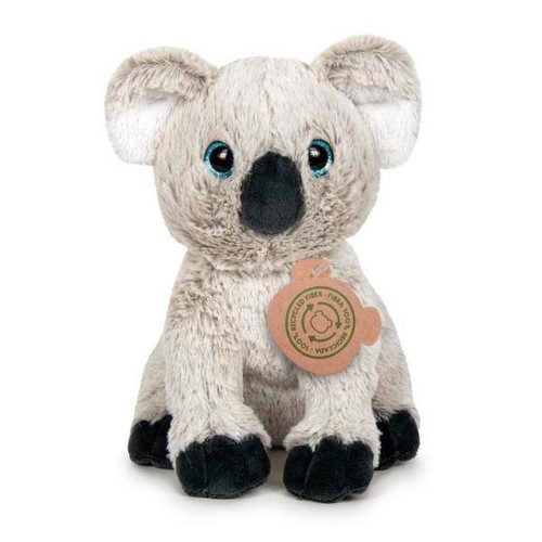 Koala peluche 25cm serie - koala,