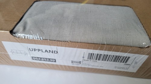 Divano posti ikea uppland - 3,