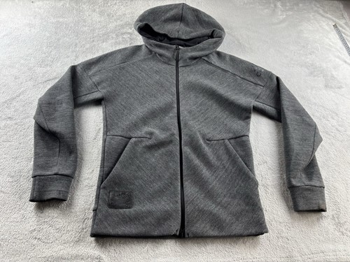 Adidas nuova zelanda all - adidas,