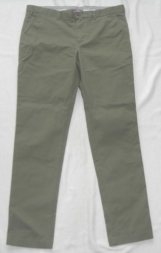Tommy hilfiger jeans - jeans, uomo