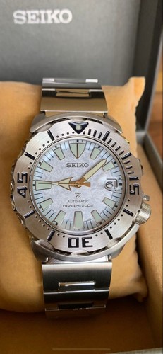 Orologio uomo seiko - uomo,