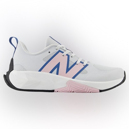 Scarpe ginnastica new - scarpe, da