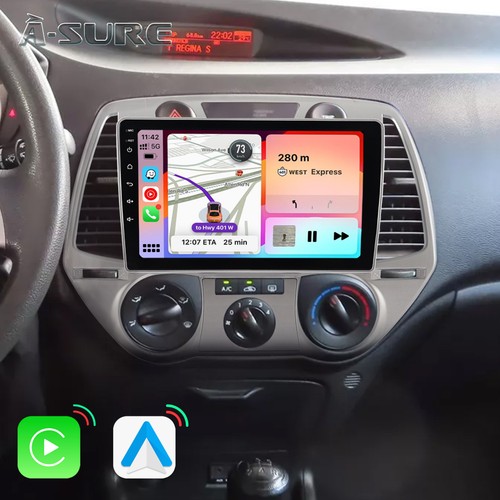 Autoradio android auto - autoradio,