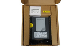 Sensormatic IDX-2000-E1