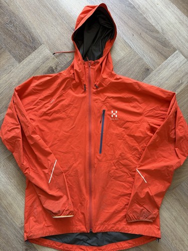Haglofs lim gore - haglofs,