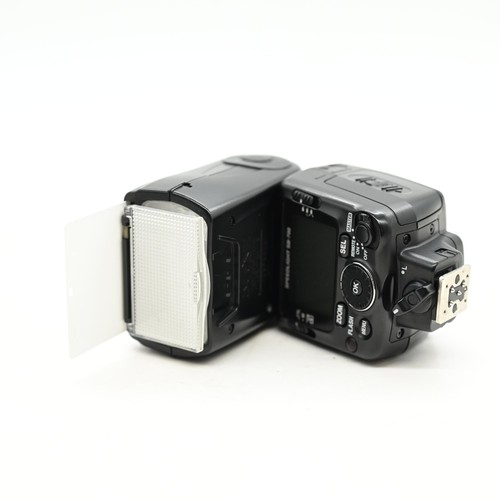 Nikon 700 speedlight flash - nikon,