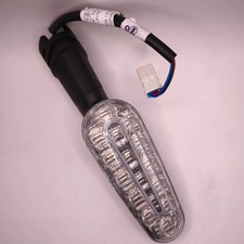 FRECCE e STOP ORIGINALE Royal