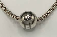 Thomas Sabo Karma Bead