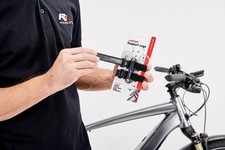 RACE ONE supporto per