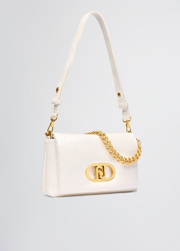 Liu accessori borsa da - accessori,