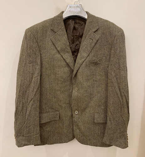 Giacca caccia vintage pura - giacca, da