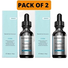 Skinceuticals P-TIOX siero