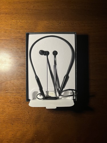 Beats dre flex - dre, cuffie