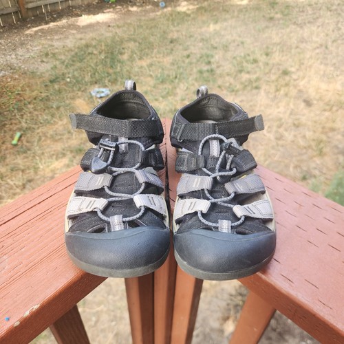 Sandali keen donna - sandali,