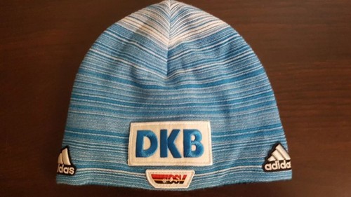 Dsv adidas berretto dkb - dsv,