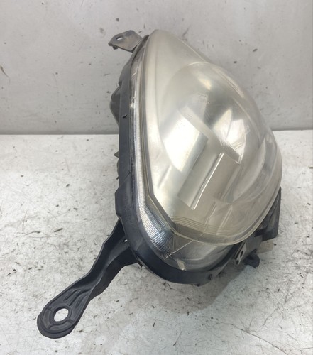 Faro anteriore destro per - anteriore,