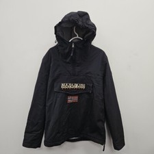 Giacca Napapijri Geographic