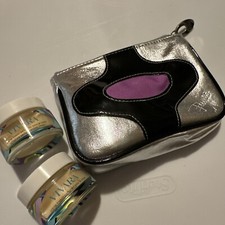 New Emilio Pucci Vivara