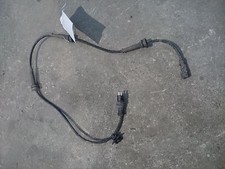 SENSORE ABS RUOTA ANTERIORE SINISTRA RENAULT MEGANE II (02-06) SW 1.5 DCI