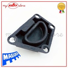 Membrana soffietto pompa freno