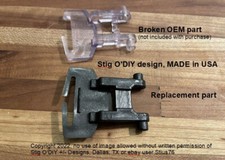 110310800REIN non OEM per