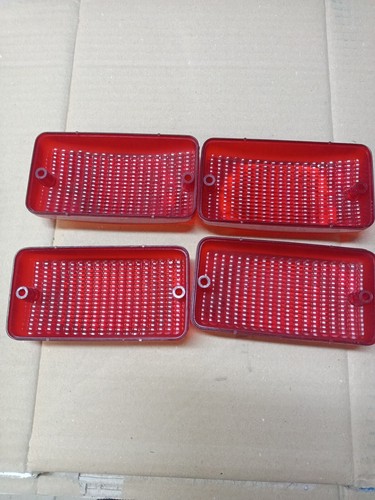 Retronebbia universale auto - universale,