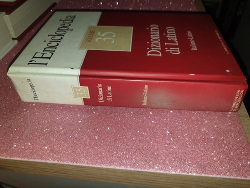 Enciclopedia volume - l', 35