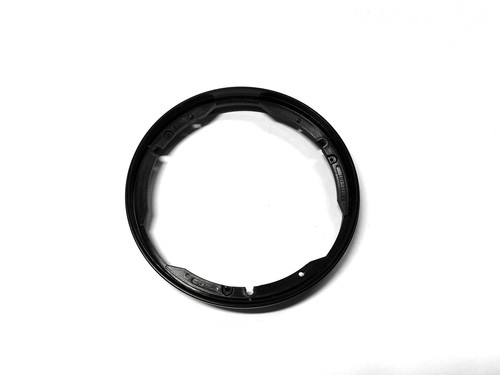 Per tamron 200 b018 - per,