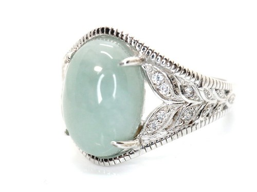 Goldjunge69 anello design - *,