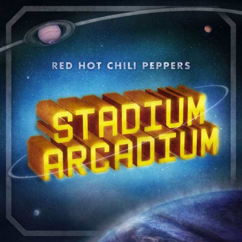Red hot chili - chili,