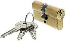 Cilindro sagomato Cisa C2000