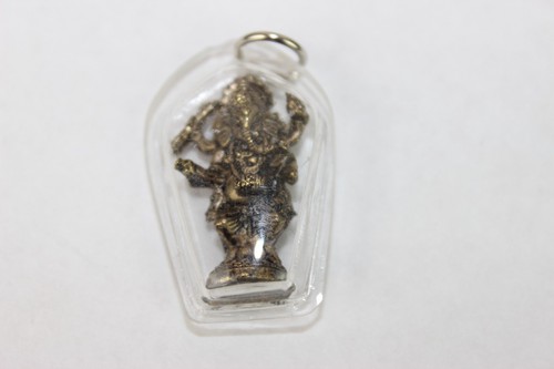 Collana medaglione fatto - fatto, a