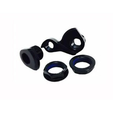 Kit conversione Hardtail 142x12 convertibile per Stache Superfly Farley con gancio