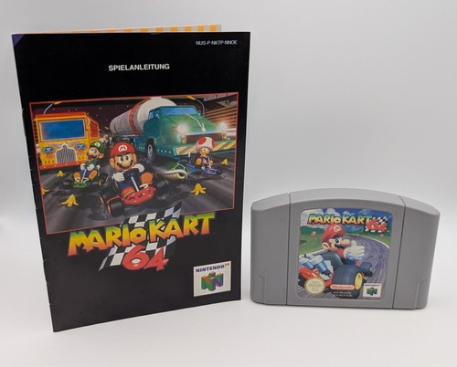 Mario kart modulo - -,