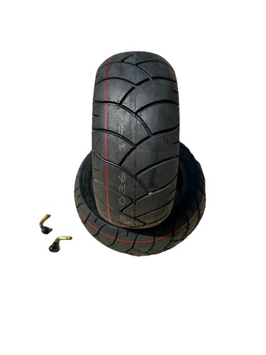 100 tubeless 2 - 100/55-6.5,