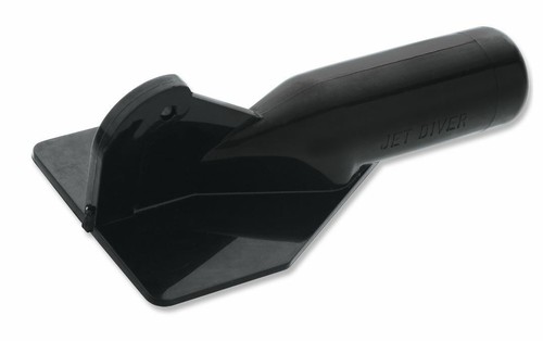 Luhr jensen jet diver 030 - jet,