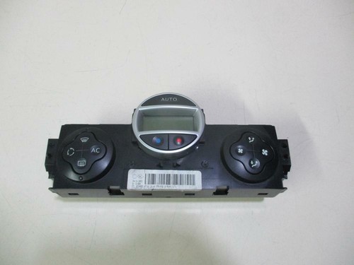 69340055 comando clima aria - 69340055,
