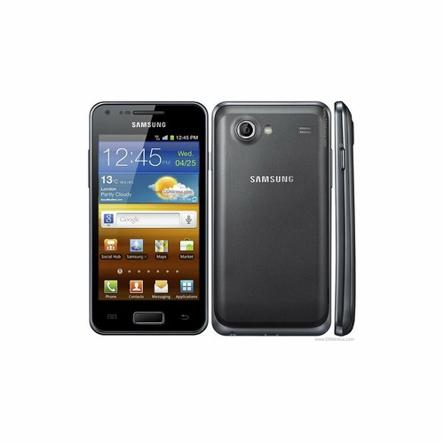 Samsung galaxy advance i9070 - galaxy,