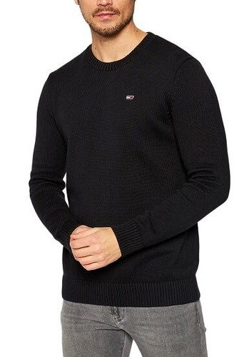 Maglione uomo tommy - da,