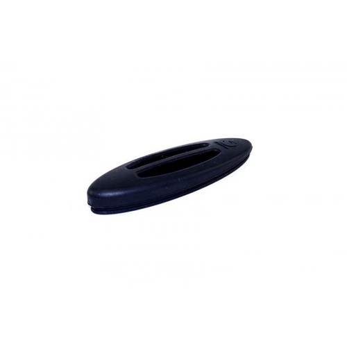 Originale oset trial - oset,