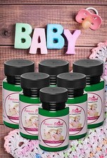 Cassava Ultra Integratore per