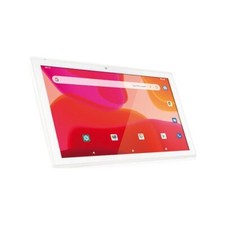 Hamlet Tablet 10,1" ZELIG PAD 414Lte 4G Lte White ( 32GB Ram 2GB 5000mAh )