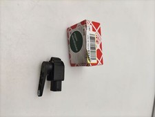 1x Sensore Livello Sospensioni pneumatiche Posteriore Febi BILSTEIN 46446