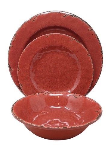 Servizio set posate 12 - servizio,