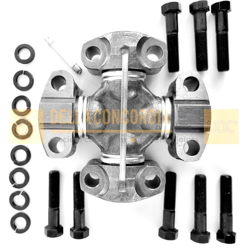 Crociera blocchetti 115 x - a,