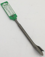 Scalpello SGORBIA SDS PLUS per