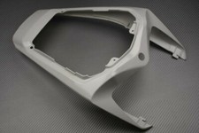 Codone / Codino Grezzo Carena Posteriore HONDA CBR 1000 RR 1000RR SC59 2008-2011